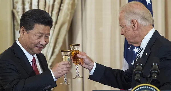 cin-devlet-baskani-si-cinpingden-joebidena-tebrik-1606316994015.jpg