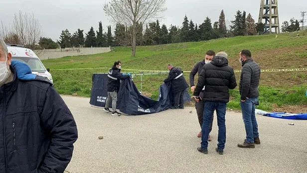 samsunda-alacak-verecek-kavgasi-kanli-bitti-1617641952851.jpeg Samsun'da alacak verecek kavgası kanlı bitti!-5