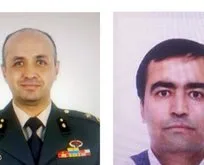 Ege Ordu Komutanı Ali Sivri’nin Emir subayı 17 FETÖ elamanını 3 bin 308 defa aramış!