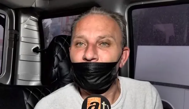 Müge Anlı atv SON BÖLÜM TEKRAR İZLE 2 Nisan Cuma YOUTUBE linki ! Erol Karakoç'un itiraf şok 'beni kirletti'-10