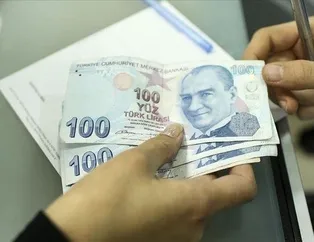 GSS borçları siliniyor