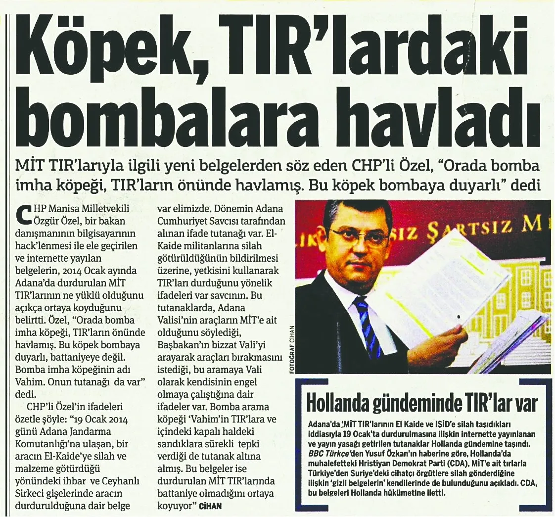 ilker-basbugdan-ozgur-ozele-feto-siperi-en-son-kisi-1780480570214.jpeg İlker Başbuğ’dan Özgür Özel’e FETÖ siperi: “En son kişi” | Yalım bu işin neresinde | Bu gerçekleri duymadın mı Başbuğ-12