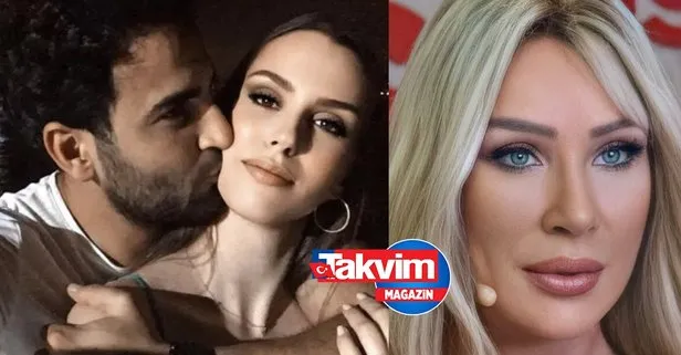 Lara Şehiroğlu kimdir, kaç yaşında, nereli?