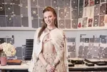 Lüks evi gündemden düşmemişti! Serenay Sarıkaya'dan pişmanlık açıklaması: Tedirgin oldum