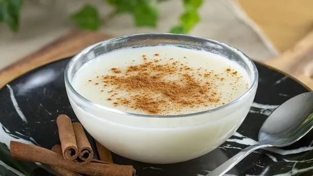 ruyada-sutlac-gormek-ne-anlama-gelir-neye-isarettir-ruyada-birinin-sutlac-vermesinin-anlami-nedir-iste-yorumu-1651153860216.jpg Rüyada sütlaç görmek ne anlama gelir, neye işarettir? Rüyada birinin sütlaç vermesinin anlamı nedir? İşte yorumu....-4