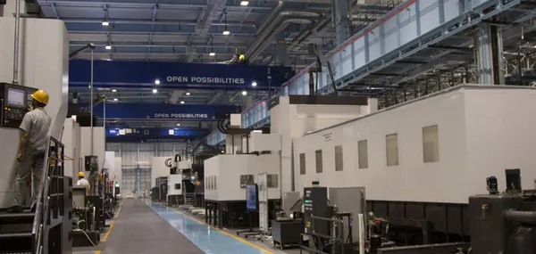 hitachi-hangi-ulkenin-markasi-arcelik-hitachi-satisi-tamamlandi-hitachi-urunleri-neler-1608099245971.jpg Hitachi hangi ülkenin markası? Arçelik Hitachi satışı tamamlandı! Hitachi ürünleri neler?-3