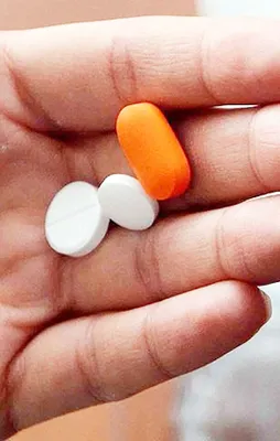 Sık sık antibiyotik kullananlar dikkat