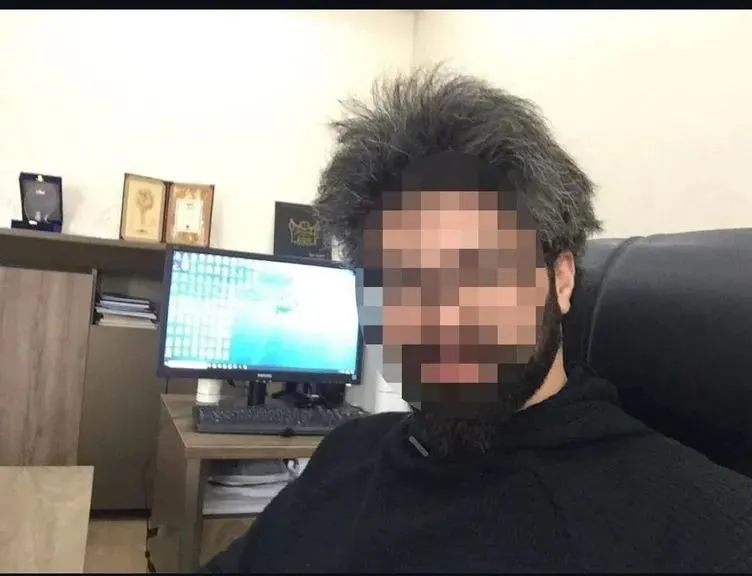 1709017576625.jpeg Mahmut C. isimli öğretmen