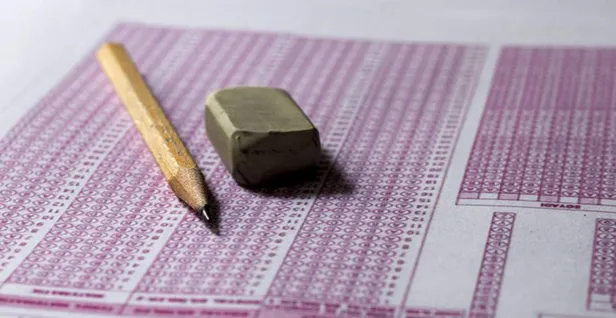 kpss-yerleri-2023-kpss-lisans-sinav-giris-belgeleri-aciklandi-mi-ne-zaman-aciklanacak-1689098895917.jpg KPSS Lisans sınav giriş belgeleri açıklandı mı, ne zaman açıklanacak? KPSS YERLERİ 2023!-4