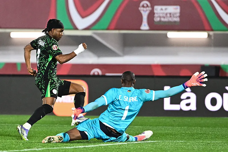 Fenerbahçe'den 4'lü transfer harekatı! İmzalar peş peşe gelecek - 21