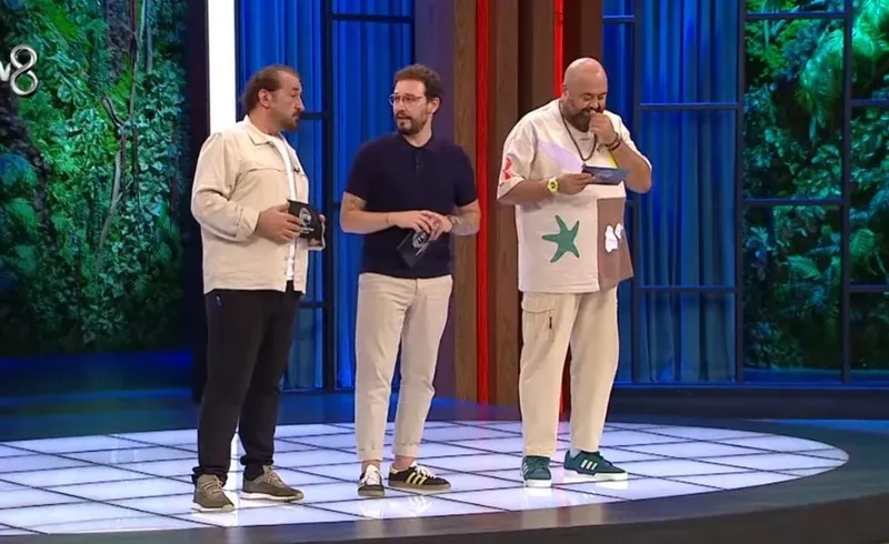 masterchefte-somer-sivrioglu-o-tabaga-kasik-atiyordu-haftanin-son-eleme-adayi-kim-oldu-24-agustos-masterchefte-1724538371902.jpeg