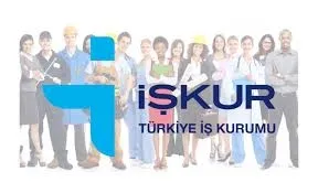 İŞKUR'dan 13 ilde binlerce kişiye iş müjdesi! İŞKUR TYP ilanlarına başvuru şartları neler?-3