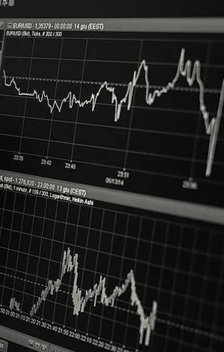 Reel Kesim Güven Endeksi Haziranda yükseldi