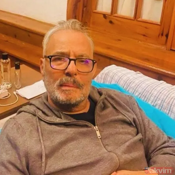 Yani Bu Arazinin Fiyatı En Az 400 Milyon Tl. İstanbul Ve Adana'daki Daireler, Türkiye Sınırları İçerisinde Arsa Ve Araziler, Yaptığı Eserlerden Elde Ettiği Hak...