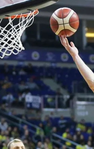 Pota derbisi Fener’in