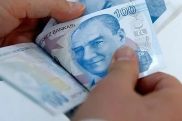 SGK, SSK ve Bağkur emeklilerine 602 TL ödeme var mı? İşte detaylar
