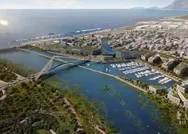 Kanal İstanbul için son viraj