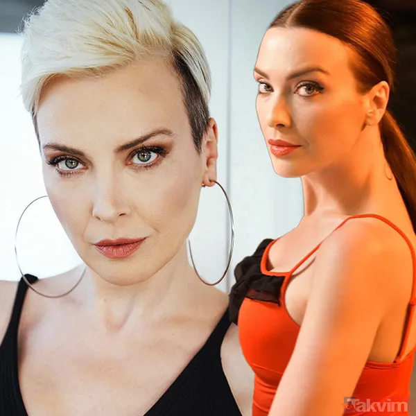 Aile Bağları, Unutabilsem, Hayat Bağları Gibi Yapımlarda Rol Alan Eski Manken Arzu Yanardağ, Hem Kariyeri Hem Özel Hayatıyla Sık Sık Adından Söz Ettirdi.