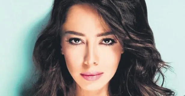 Merve Sevi'den halı saha sahiplerine çağrı