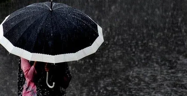 Meteoroloji uyardı! İstanbul'da hava durumu nasıl olacak?-12