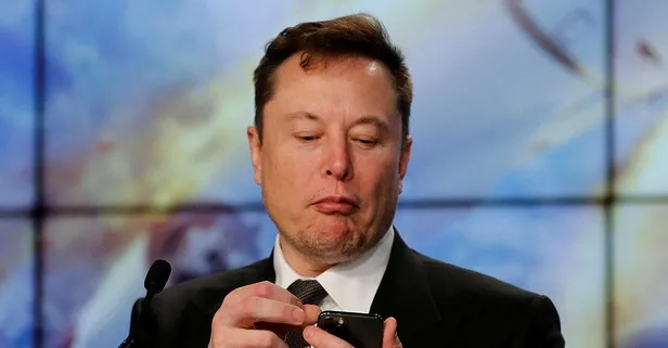 Kripto para Dogecoin'a Elon Musk dopingi! Paylaşımları sonrası yükselişe geçti | Dogecoin nedir?