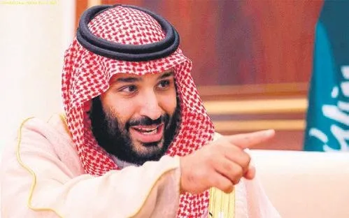 super-amanda-1633737667884.jpeg Süper Amanda! Newcastle United, Prens Salman ve Katar...-2