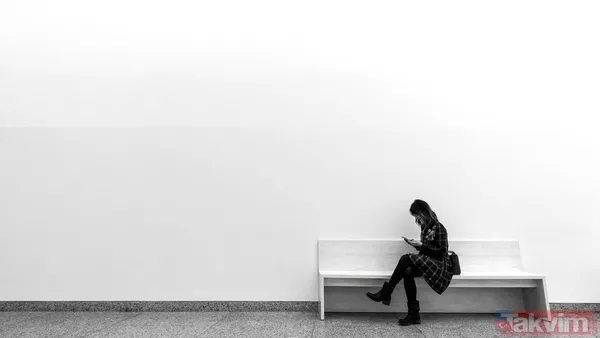 Yeni Bir Araştırma Kırsal Bölgelerde Yaşayan İnsanların Sayısının Ciddi Şekilde Eksik Tahmin Edildiğini Ortaya Koydu.