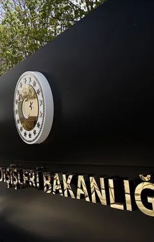 Ermenistan’a son uyarı