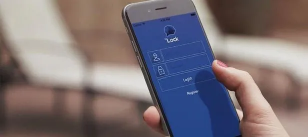 215 bin 92 ByLock'çu tespit edildi