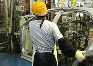 Asgari geçim indirimi ödemeleri arttı! AGİ nasıl hesaplanır? İşte AGİ hesabı