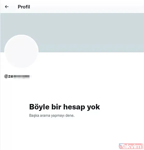 Bunlar nasıl paralar böyle! Şampiyon Nisa'ya milyonlarca TL'lik oy! Adem Batuhan ve Ayşe de cabası! Acun Ilıcalı'ya tepkiler büyürken... - 18
