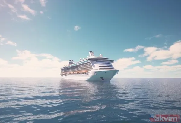 🦠 Tuvaletten Daha Kirli Alan: Balkon Jakuzileri Cdc'nin Son Araştırmalarına Göre, Bazı Yolcu Gemilerinde Görülen Lejyoner Hastalığı Vakaları Doğrudan...