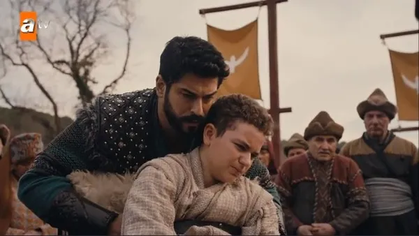 kurulus-osman-116-bolum-fragmani-heyecani-arttirdi-eger-bir-bedel-odenecekse-bu-altinla-degil-kanla-olmali-1675287761436.jpg Kuruluş Osman 116. bölüm fragmanı heyecanı arttırdı: Eğer bir bedel ödenecekse bu altınla değil kanla olmalı!-3