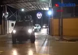 Adana’da DEAŞ operasyon: 13 gözaltı kararı