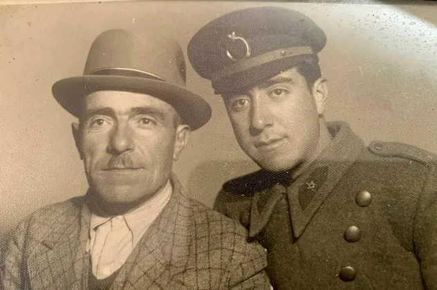 SON DAKİKA: Ödüllü Türk mühendis Mehmet Yontar ABD'de hayatını kaybetti