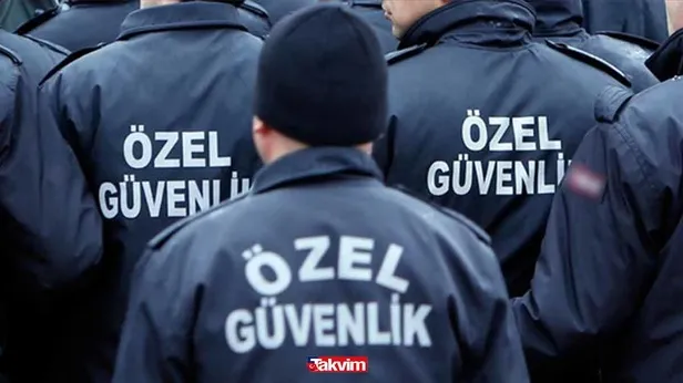 93-donem-ogg-sinav-sonuclari-ne-zaman-saat-kacta-aciklanacak-2021-ozel-guvenlik-sinav-sonuclari-sorgulama-ekrani-1629811310107.jpg Özel Güvenlik sınav sonuçları sorgulama ekranı: 93. dönem ÖGG sınav sonuçları ne zaman, saat kaçta açıklanacak 2021?-3