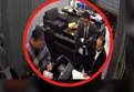 Para kuleleri davası başladı! İşte detaylar…