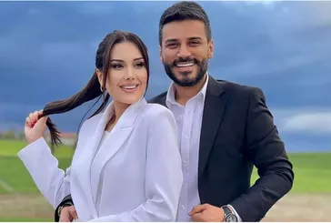 Dilan Polat tahliye mi ediliyor?