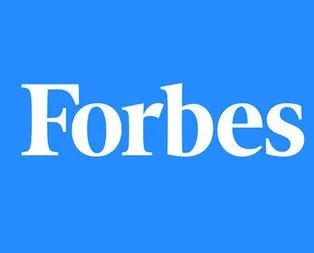 Forbes dünyanın en güçlü insanlarını seçti