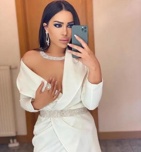 fal-bakma-vaadiyle-625-bin-lira-dolandirildi-komik-savunma-terapi-uyguladim-1616491314792.jpg Fal bakma vaadiyle 625 bin lira dolandırıldı! Komik savunma: Terapi uyguladım-10