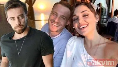 murat dalkilic derya cayirgan ile ask mi yasiyor hande ercel ayriligi sonrasi gelen ask iddiasina ilk yanit galeri takvim