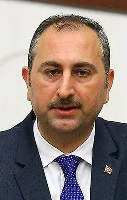 'Nota' sonrası ilk temas