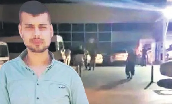 Bursa'da 14 milyonluk yeni 'coin' vurgunu (Yaşam haberleri)-5