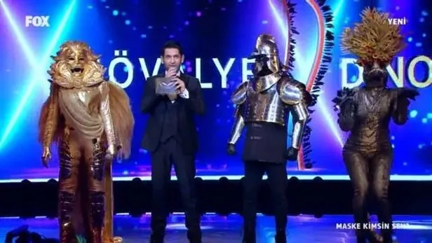 rtuk-fox-tvdeki-maske-kimsin-sen-skandalina-karsi-harekete-gecti-1641150057490.jpeg RTÜK FOX TV'deki 'Maske Kimsin Sen?' skandalına karşı harekete geçti!-3
