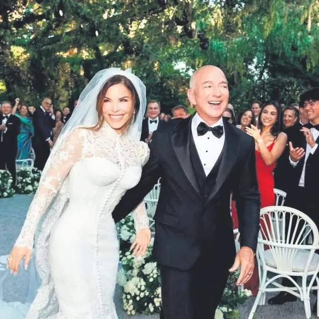 Satışa bak