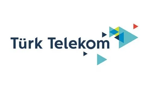 Türk Telekom