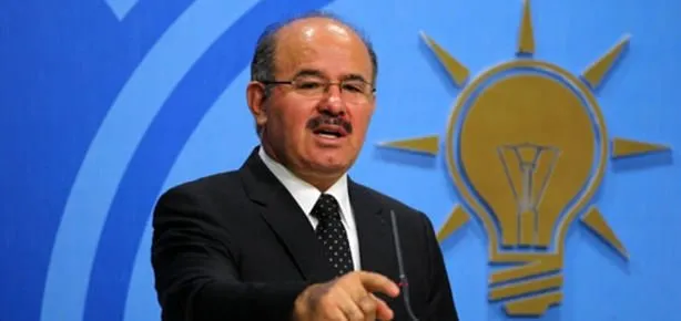 Hüseyin Çelik’in acı günü