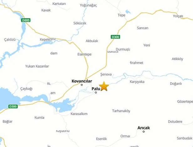 son-dakika-artcilar-suruyor-elazig-paluda-iki-dakika-arayla-pes-pese-iki-deprem-1676855926611.jpeg Son dakika: Artçılar sürüyor! Elazığ Palu'da 4.7, 4.8 ve 4.6 büyüklüğünde peş peşe depremler-4