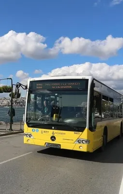 İstanbullulara İstanbulkart müjdesi