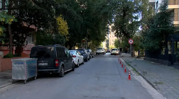 son-dakika-chpli-kadikoy-belediye-baskani-serdil-dara-odabasinin-makam-odasindaki-esyalar-haczedildi-1667463686214.jpg SON DAKİKA: CHP'li Kadıköy Belediye Başkanı Şerdil Dara Odabaşı'nın makam odasındaki eşyalar haczedildi-4